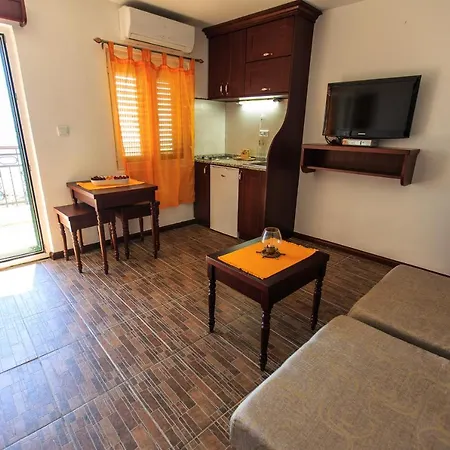 Zen Luxury Villa-3