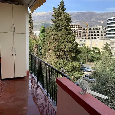 Alex Apartments-3