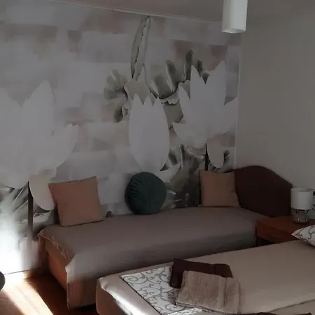 Vicky Apartments-2