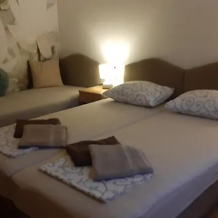 Vicky Apartments-3