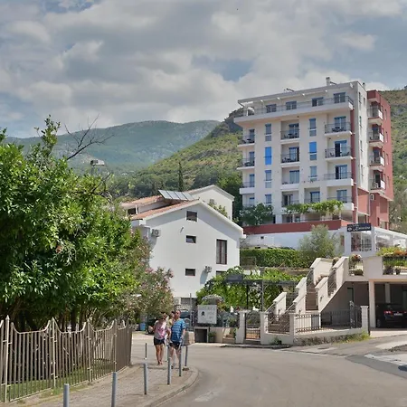 Villa Katarina-3