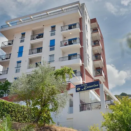 Villa Katarina-2