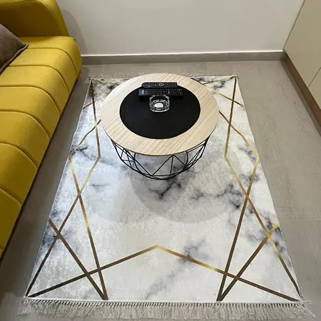 Dolce Casa-3