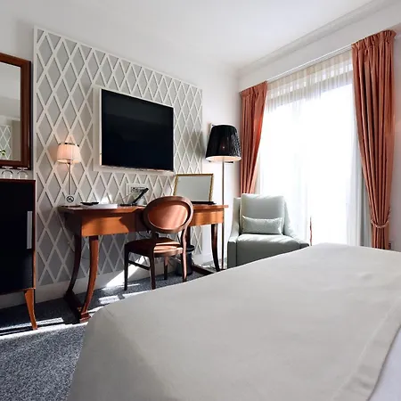 Hotel Ziya-3