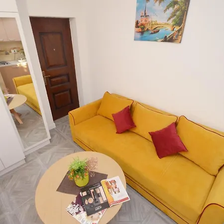 Apartmaniluxs-2