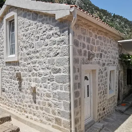 Casa Vecchia-3