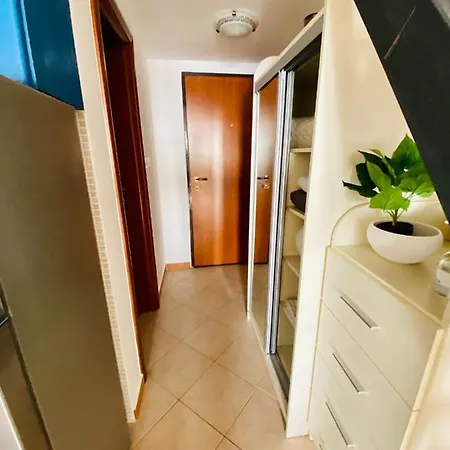 Apartment Blue-2