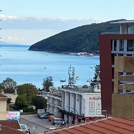 Apartment Dragan-3