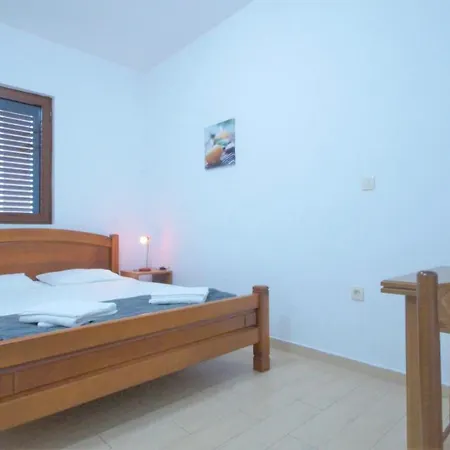 A&N Apartments Budva-3