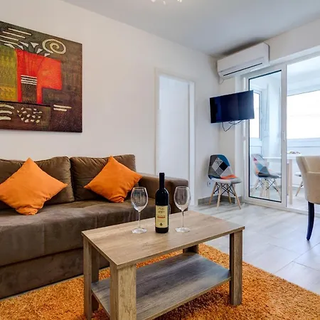 Apartment Mediterraneo-3