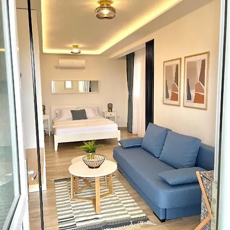 Hortus Apartments-2