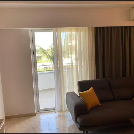 Hotel Comfort-3