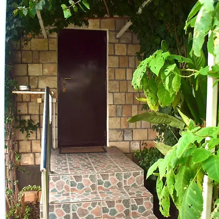 Family Villa-2