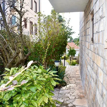 Family Villa-3