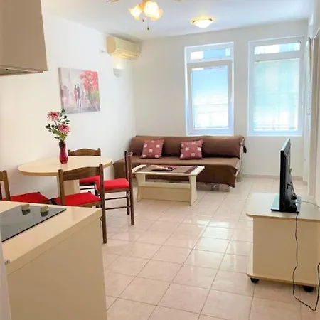 Bliss Apartments-3