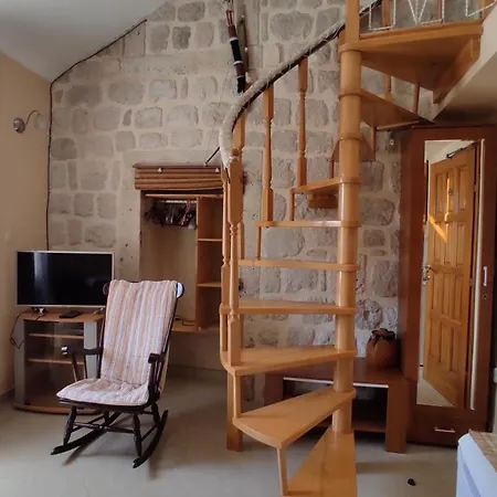 Gudelj Apartments-3