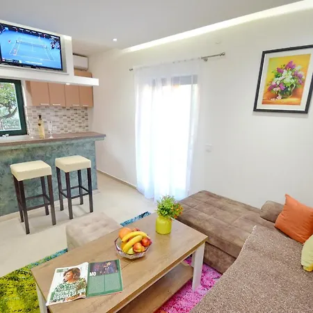 Apartmaniluxs-3