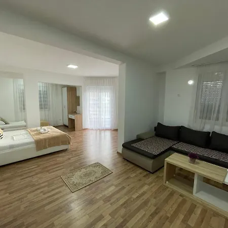 Apartments Jm-2