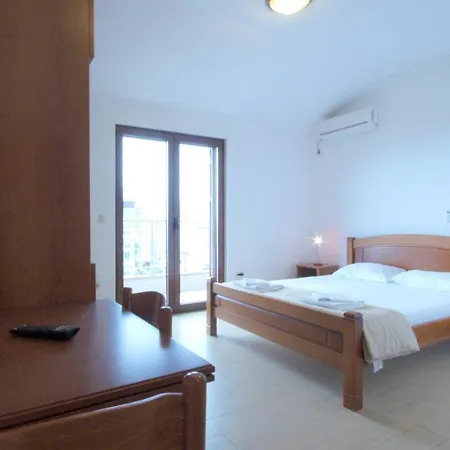 A&N Apartments Budva-2