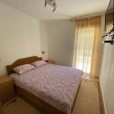 Apartman Goti-2