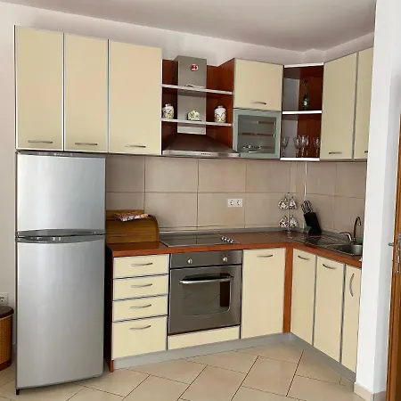 Apartman Goti-3