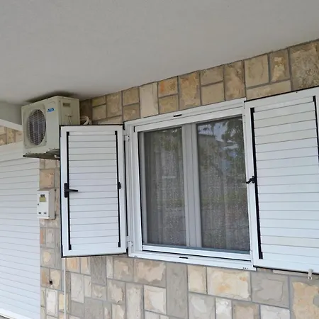 Tivat Apartments-2