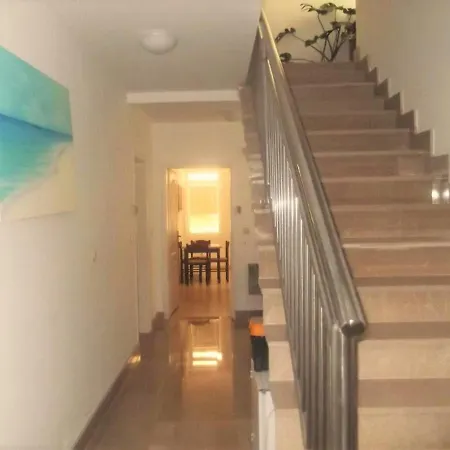 Bliss Apartments-2