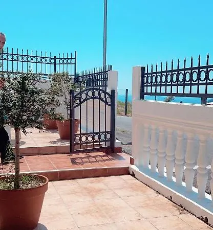 Apartments Sveti Stefan-Marko-3