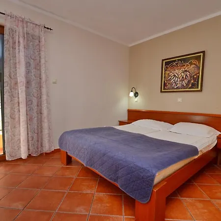 Hotel Meduza-3