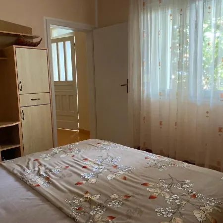 Luka Apartment-3