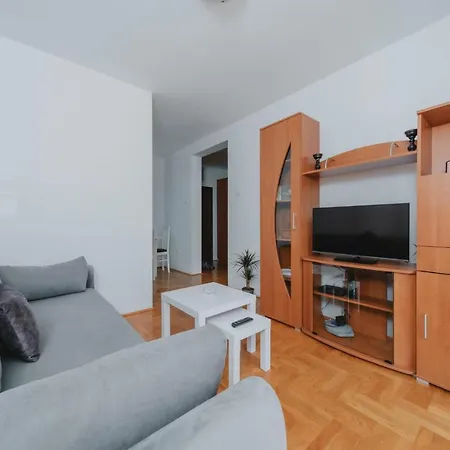 Marija-3