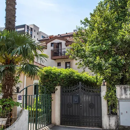 Villa Rucovic-2