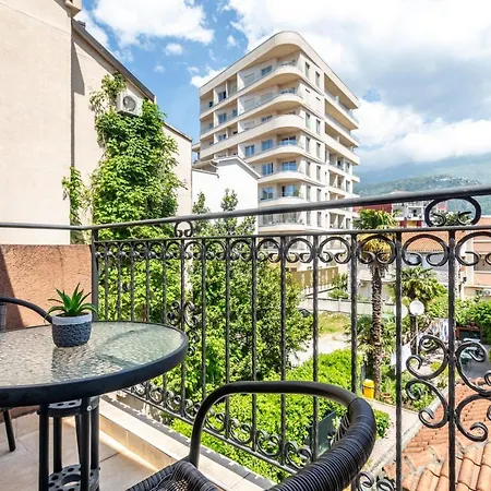 Villa Rucovic-3