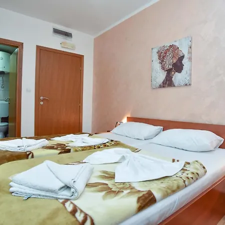 Villa Andrea-2