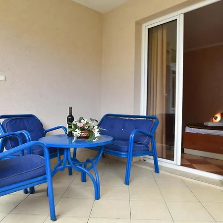 Villa Andrea-3