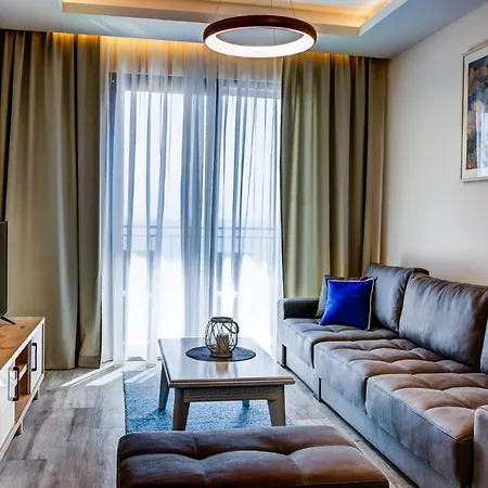 Apartments - Stella-2