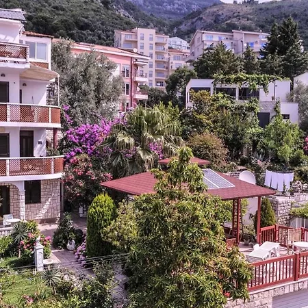 Vila Mila-3
