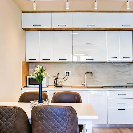 Apartments - Stella-3