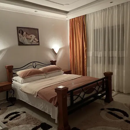 Apartments Kalaja-3