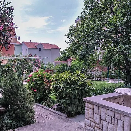Vila Mila-2