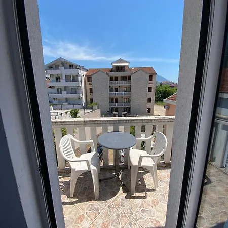 Vila Monte-2