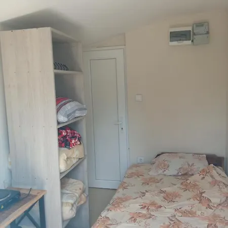Monte Room-3