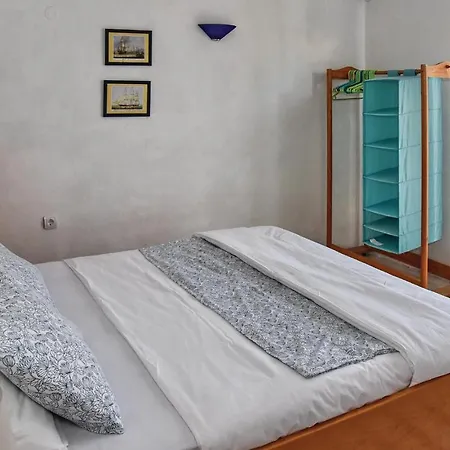 3 Bedroom Gorgeous Home In Dobrota-2