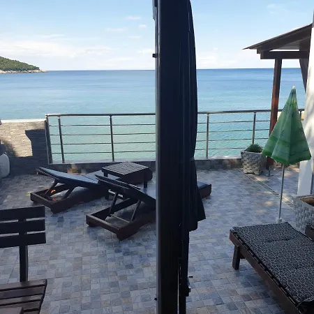 Holiday House Kruce-2