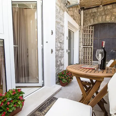 Apartments Lidija-3