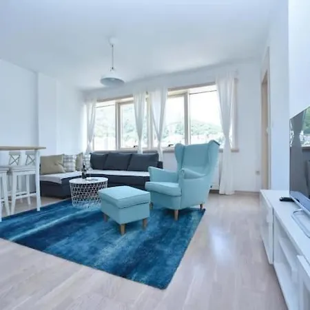 Apartment Andrea-2