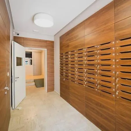 Apartment Andrea-3