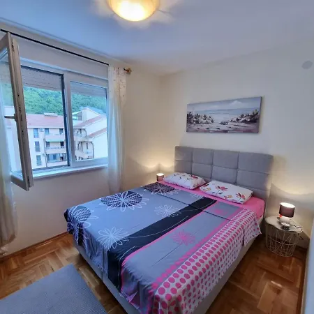 Apartman Nina-2