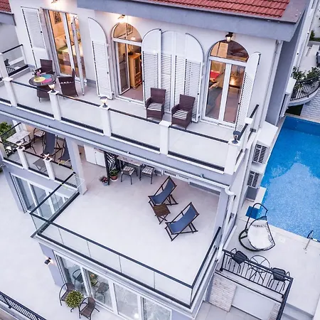 Villabijela21-2