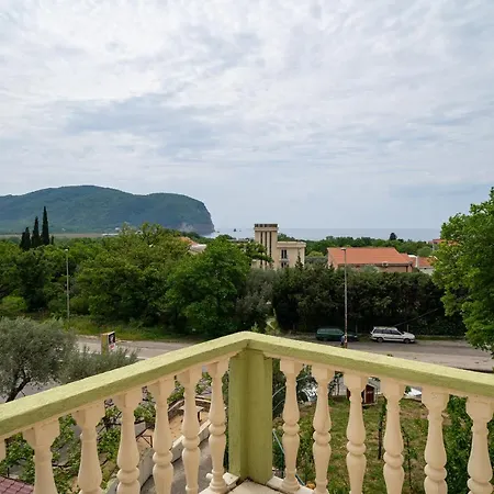 Guest House Ana-3